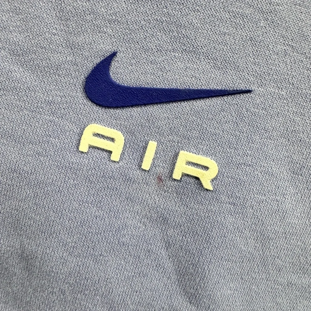 Nike Air Hoodie